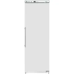Refrigerated_Cabinet_Ventilated_0
