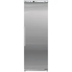 Refrigerated_Cabinet_Ventilated_0