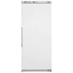 Refrigerated_Cabinet_Ventilated_0