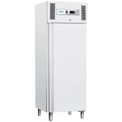 Refrigerated_Cabinet_Static_GN2/1_0