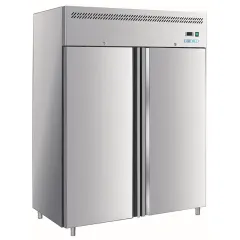 Refrigerated_Cabinet_GN2/1_Static_0