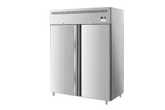 Refrigerated_Cabinet_GN2/1_Static_1