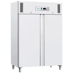 Refrigerated_Cabinet_Static_GN2/1_0