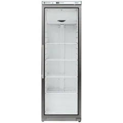 Refrigerated_Cabinet_Ventilated_0