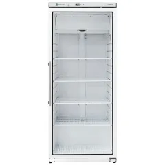 Refrigerated_Cabinets_Ventilated_0