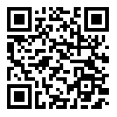 Хладилник_със_стъклена_врата_-_нискотемпературен,_вертикален_1
