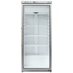 Refrigerated_Cabinets_Ventilated_0