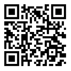 Хладилник_за_обработка_на_тесто_с_плот_от_естествен_камък_1