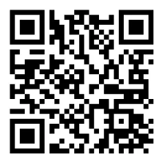 Хладилник_за_обработка_на_тесто_с_плот_от_естествен_камък_1