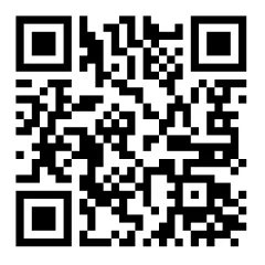 Хладилник_за_обработка_на_тесто_с_плот_от_естествен_камък_1
