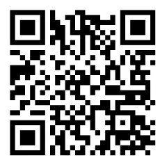 Хладилник_за_обработка_на_тесто_с_плот_от_естествен_камък_1
