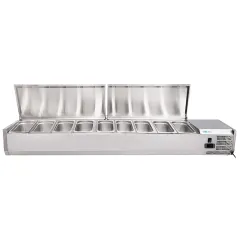 Refrigerated_Pizza_Display_Case_Static_0