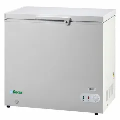 Deep_Freezer_0