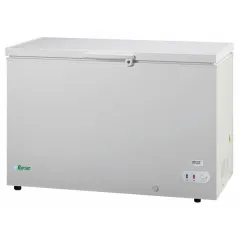Deep_Freezer_0