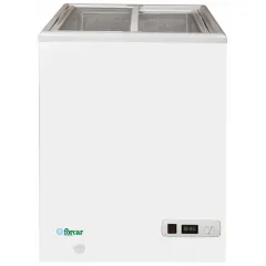 Deep_Freezer_0