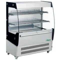Refrigerated_Wall_Display_Case_Ventilated_0