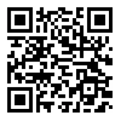 Хладилна_витрина_с_две_стъклени_врати_-_нискотемпературна,_вертикална_1