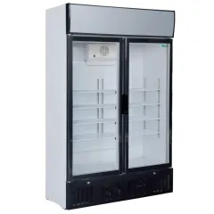 Snack_Refrigerated_Cabinet_Static_0