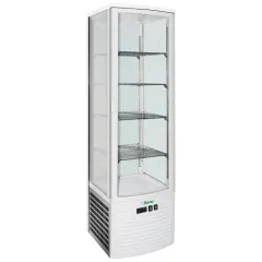 Refrigerated_Display_Windows_Ventilated_0