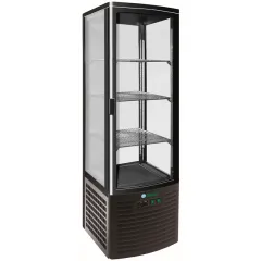 Refrigerated_Display_Windows_Ventilated_0