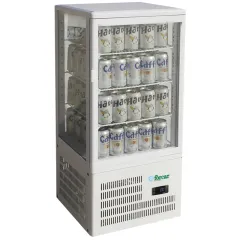 Refrigerated_Display_Windows_Ventilated_0
