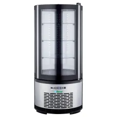 Refrigerated_Display_Case_with_Rounded_Glass_0