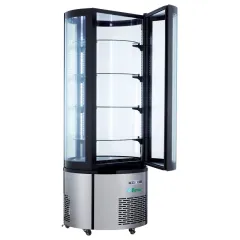 Refrigerated_Display_Cases_with_Rounded_Glass_0