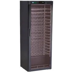 Refrigerated_Wine_Cellars_–_Static_Cooling_0