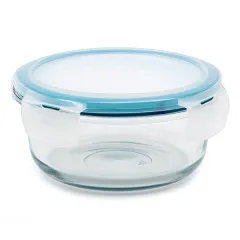 Food_storage_container_–_glass,_round._Capacity:_200_ml._Color:_white._0