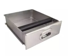 Чекмедже_за_отпадно_кафе_0