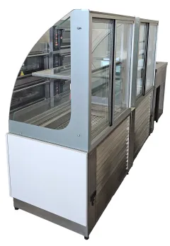 Refrigeration_Line_1