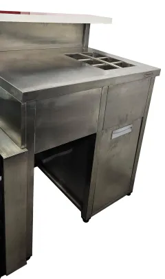 Refrigeration_Line_2