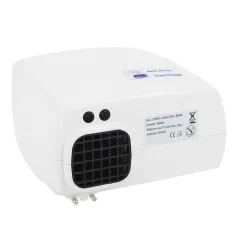 Хотелски_сешоар_за_ръце_120_1200W_0