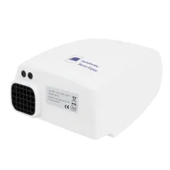 Хотелски_сешоар_за_ръце_120_1200W_1