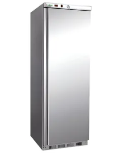 Вертикален_среднотемпературен_хладилен_шкаф_-_G-ER400SS_0