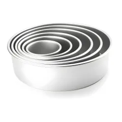 Cake_ring_mold_–_25_cm_1