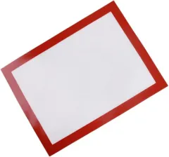 Килимче_за_печене_-_силикон._40х30_2