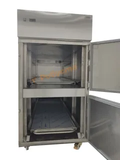 Патологична_клетка_с_две_камери_РОБУСТА _1