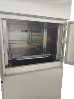 Патологична_клетка_с_две_камери_РОБУСТА _2