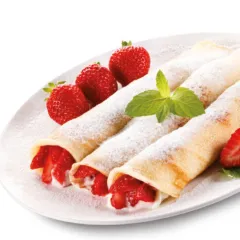 Шпатула_за_палачинки_-_ABS_пластмаса_1