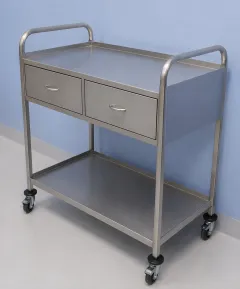 Two-tier_anesthesiology_trolley._1