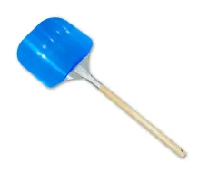 Aluminium_pizza_peel_130×30.5cm_with_detachable_wooden_handle_1