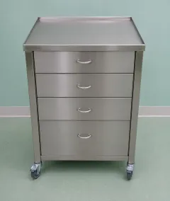Work_cabinet_with_four_pull-out_drawers._1