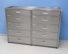 Work_cabinet_with_ten_pull-out_drawers._1
