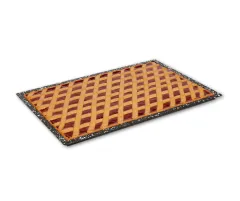 60×40×2cm_enamelled_vitrified_steel_baking_tray_1