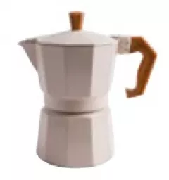 Кафеварка_0