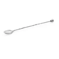 Bar_mixing_spoon_with_muddler_0