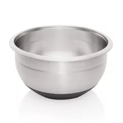 Mixing_bowl_0