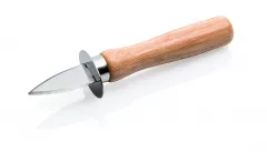 Нож_за_стриди_0