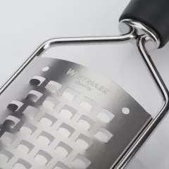 Едро ренде_3